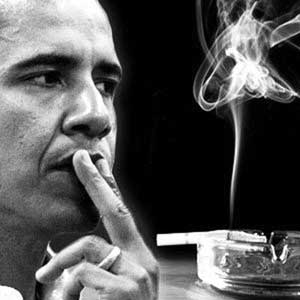 澳洲烟价每年上涨,澳洲烟的价格