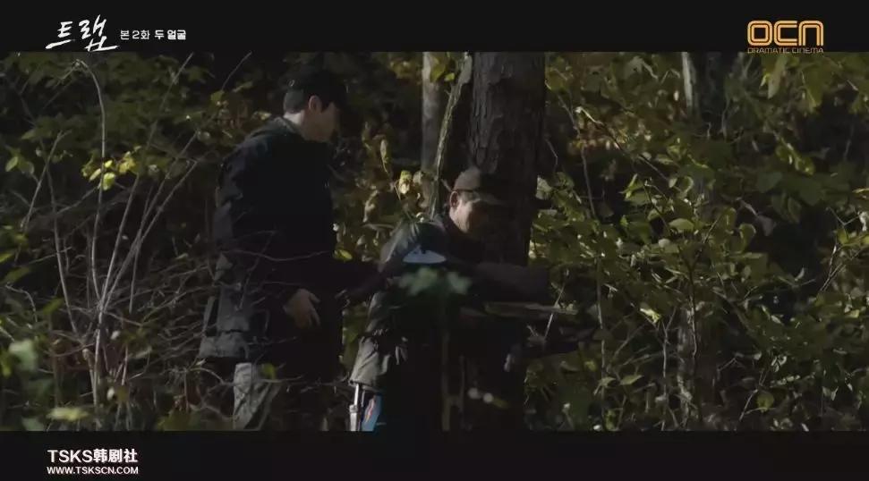 集集高能！无限反转让我欲罢不能