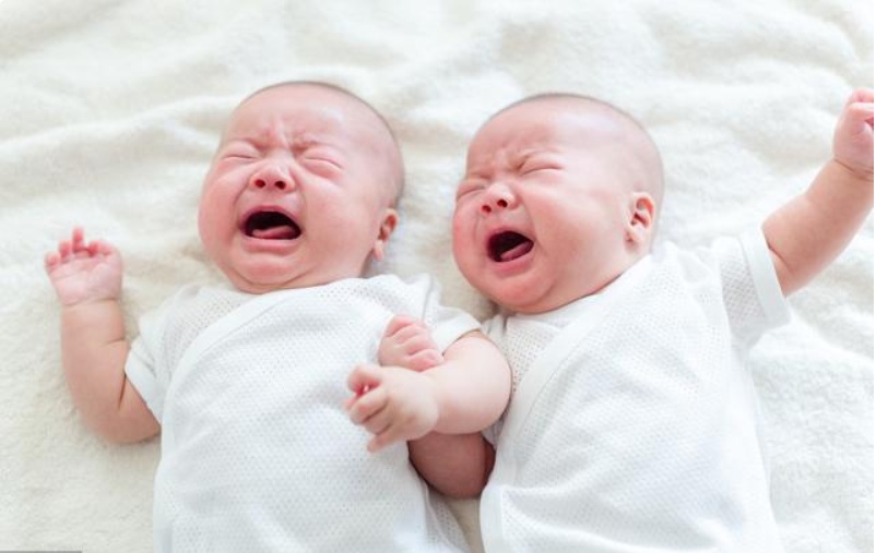 普及!宝宝湿疹不敢用药怕激素?湿疹护理指南来帮你