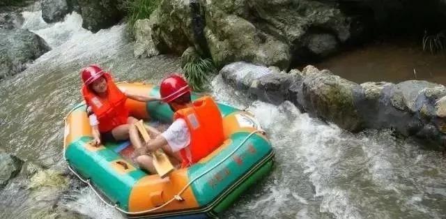 神秘的北纬30度线之谜,神奇的北纬30度未解之谜玛雅文明