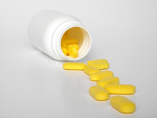 叶酸哪个牌子的好不贵,叶酸400毫克哪种牌子好