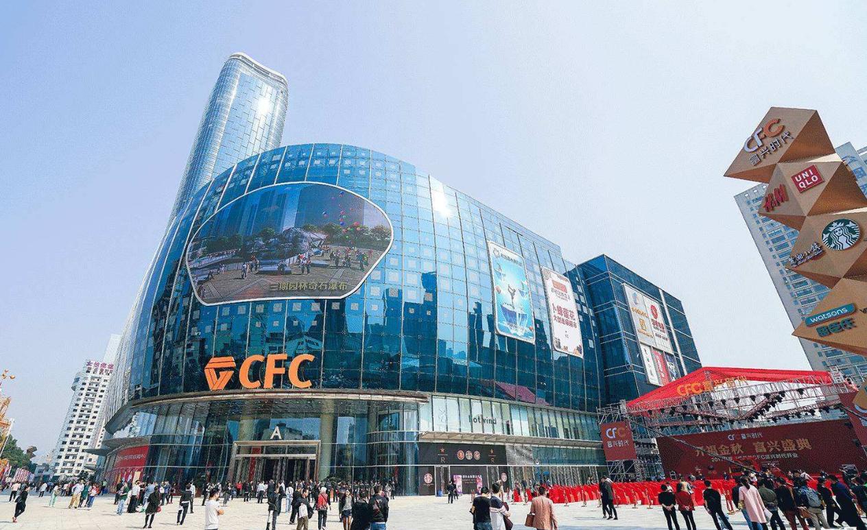 炎炎夏日长沙,长沙夏天美食推荐摆摊