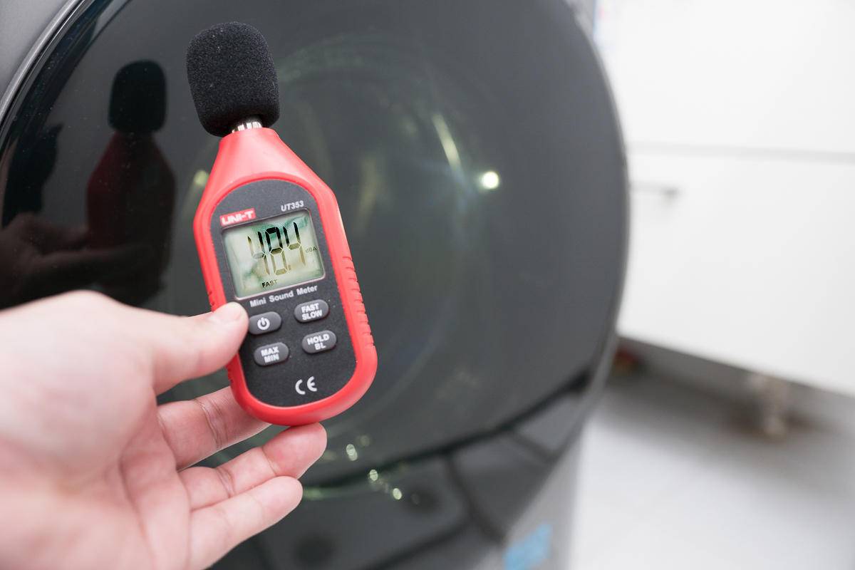 美的东芝直驱变频洗衣机,美的新款烘洗一体机