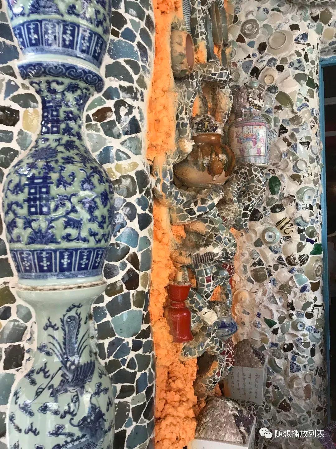 天津没什么好玩的?不,你错了!咱多着呢