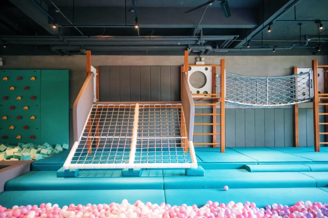 广西崇左秘境丽世度假村看瀑布,广西崇左秘境丽世度假村景点