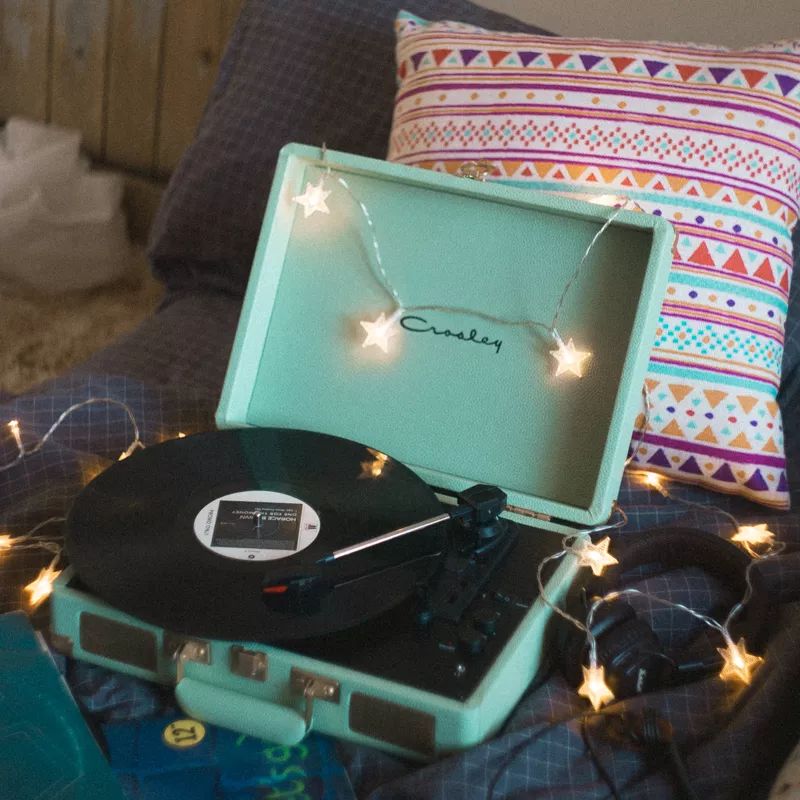 约会提升幸福感心机好物,好物提升幸福感