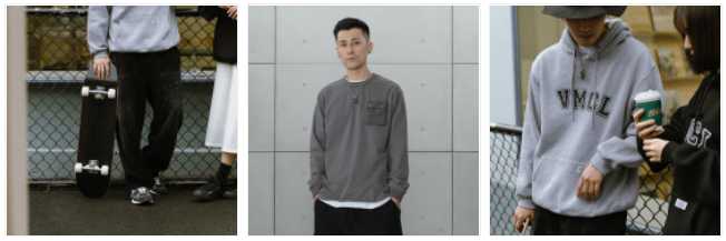 男装适合年轻人的品牌,男装品牌排行榜前十名30-50岁