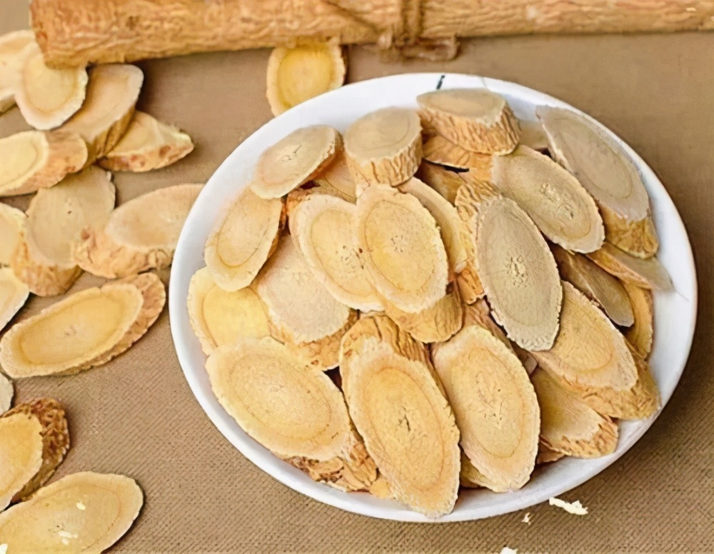 血小板减少饮食禁忌和营养食谱,血小板减少吃什么食物最好