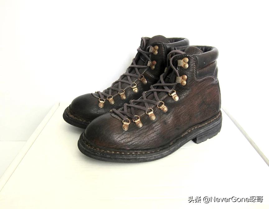 工装靴品牌性价比高的,工装靴品牌排行榜前十名
