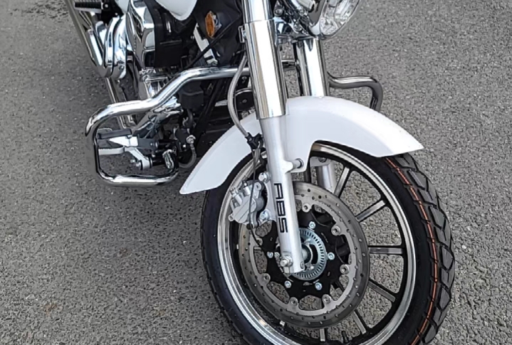 力帆v16平民改装,力帆v16加装usb视频