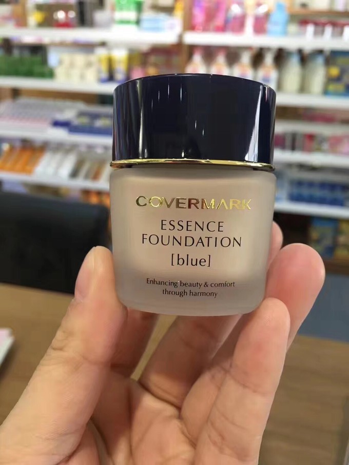 平价推荐彩妆眼影修容腮红三合一,好用健康的眼影彩妆推荐