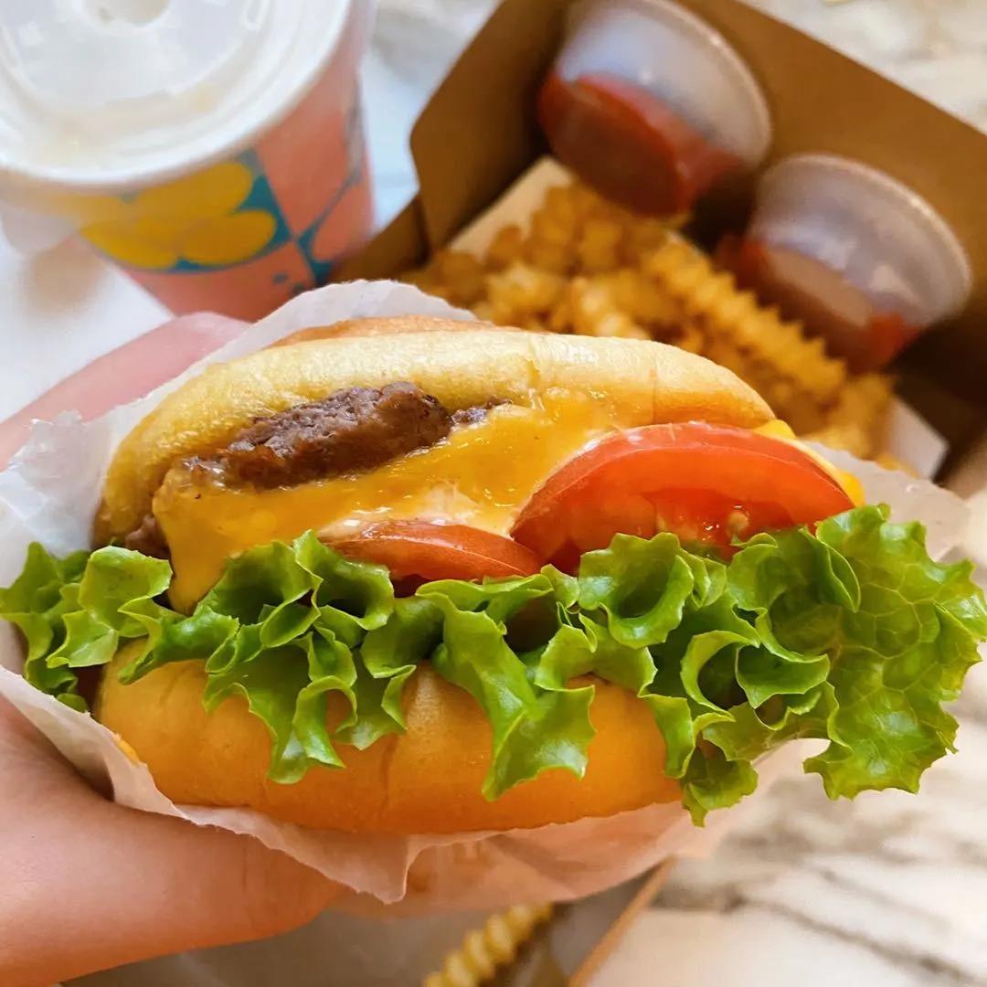 棣欐腐澶栧崠鐪熷疄鎰熷彈,棣欐腐澶栧崠鐪熷疄鎯呭喌