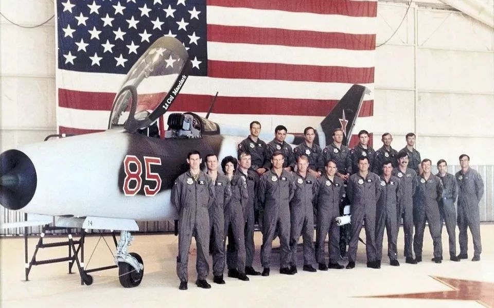 美国米格25现状,米格25战机相当于中国什么飞机