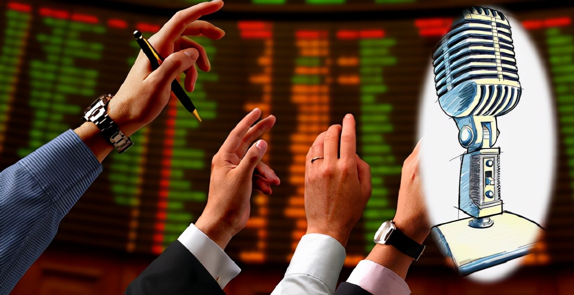 炒股四季歌分析,炒股四季歌揭秘a股板块轮动规律