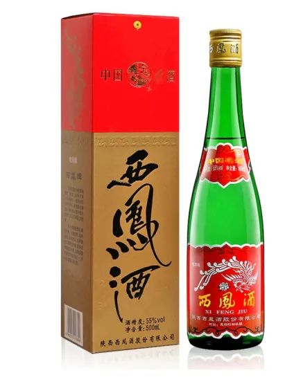 哪种白酒春节送礼好,过年送礼白酒配什么最好