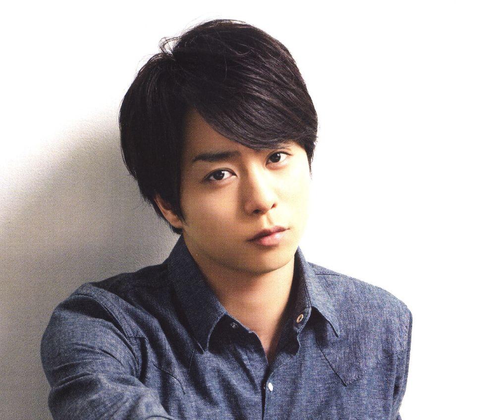 最讨厌的杰尼斯艺人,杰尼斯艺人有多努力