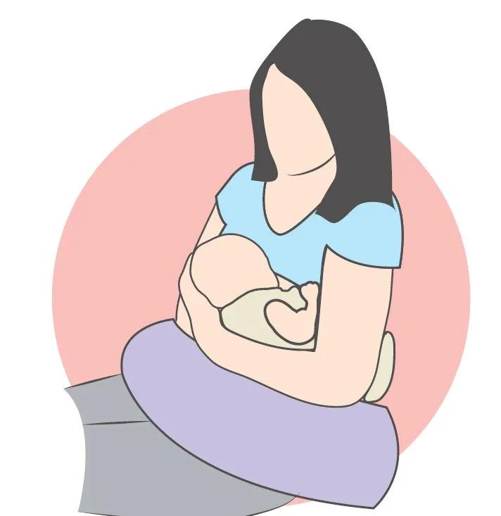 这6个有关咪咪的秘密，你妈不会告诉你