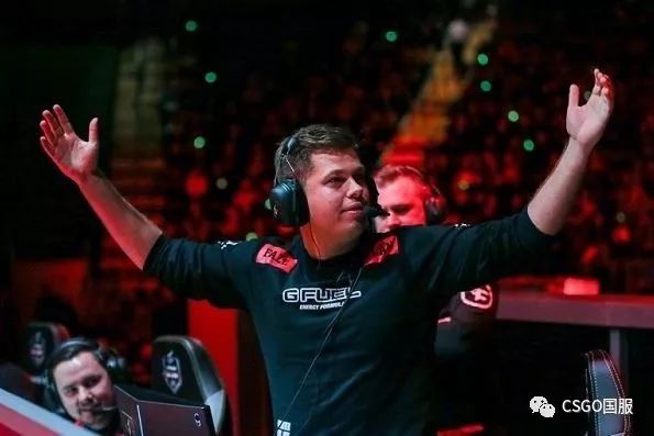 tyloovsmouz成都站,tyloo翻盘