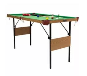 歪果仁都玩什么游戏,歪果仁在中国玩游戏