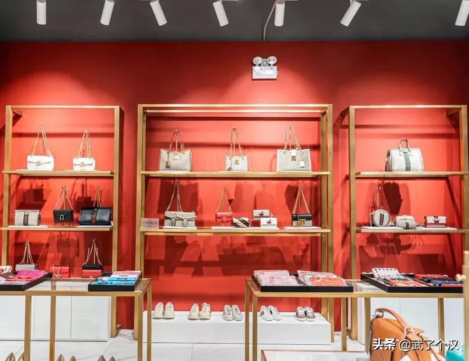 据说新年第一个月，在百联奥特莱斯愿望实现率最高