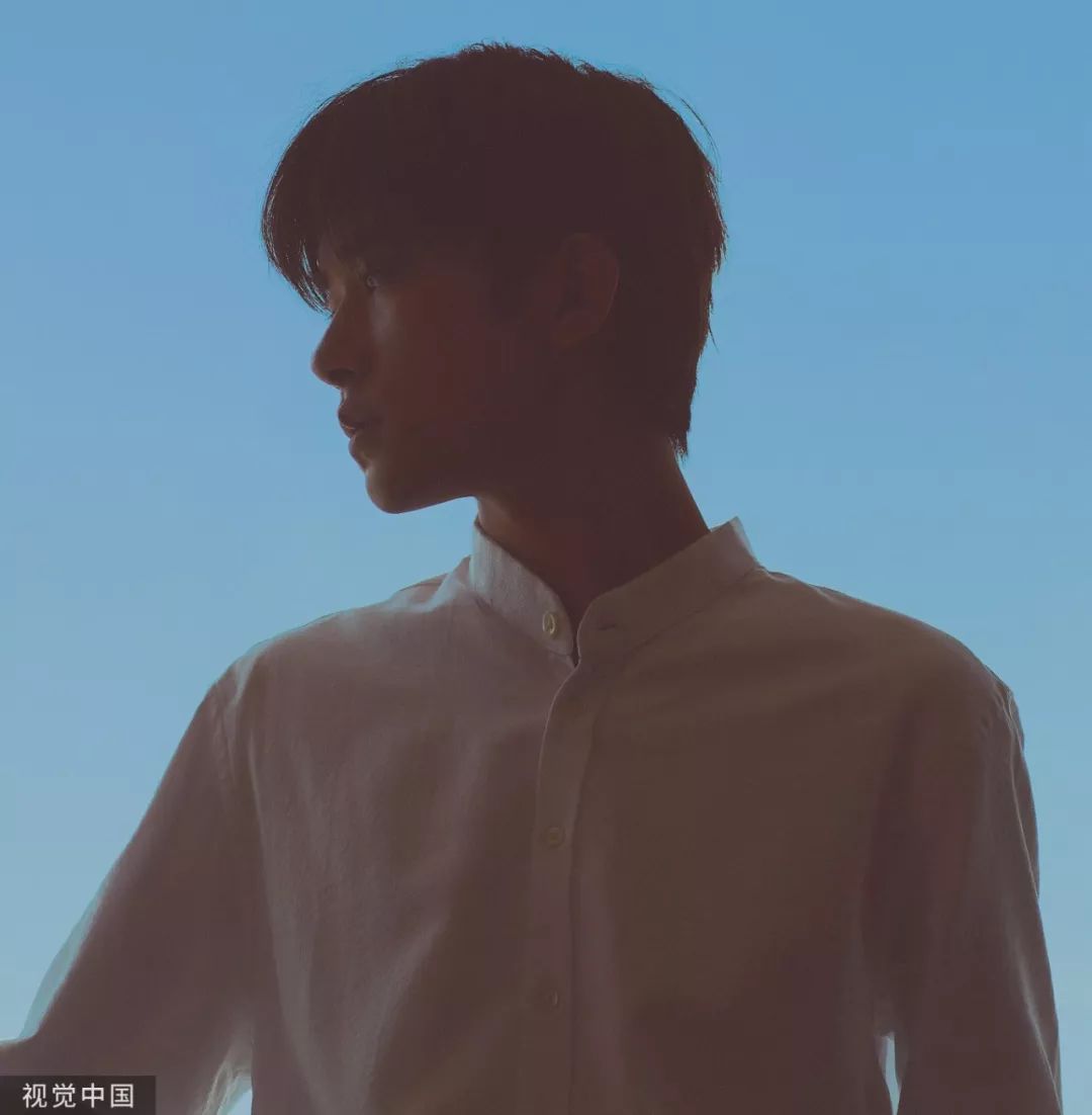 易烊千玺抖音王俊凯,易烊千玺王源王俊凯影视