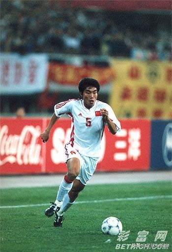 中国国奥u23对阿联酋锦集,u23中国国奥队vs约旦