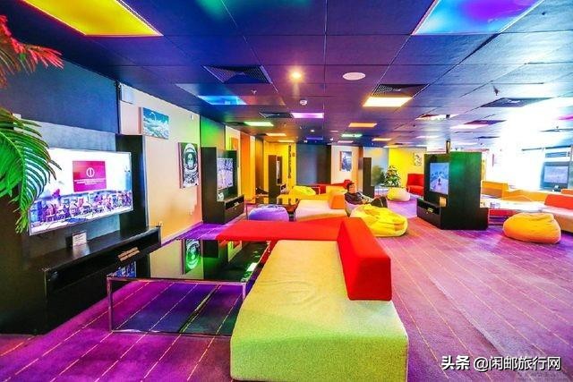 邮轮旅行攻略最佳线路推荐,邮轮旅游攻略和注意事项有哪些