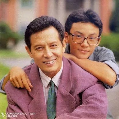 所有的女人都爱姜文,所有女人都爱男主的剧