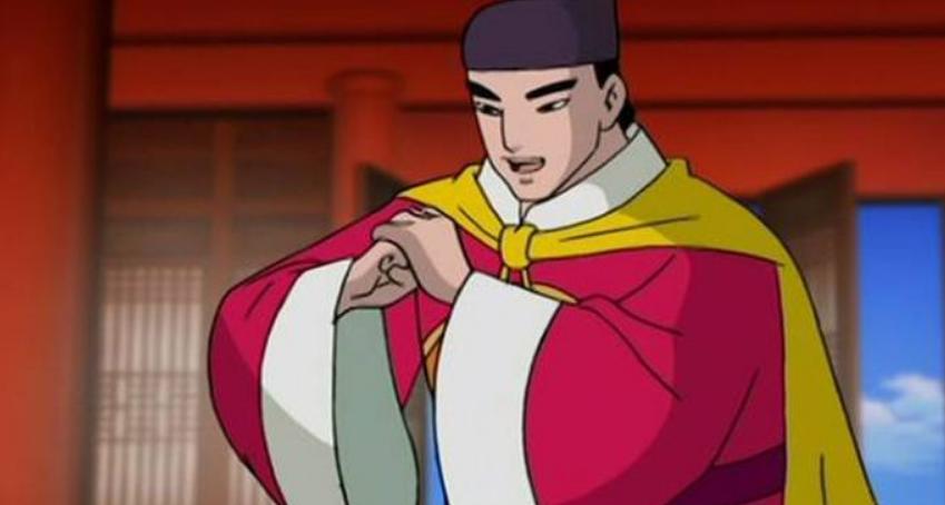 80后的童年记忆动画短视频,童年50部经典动画片