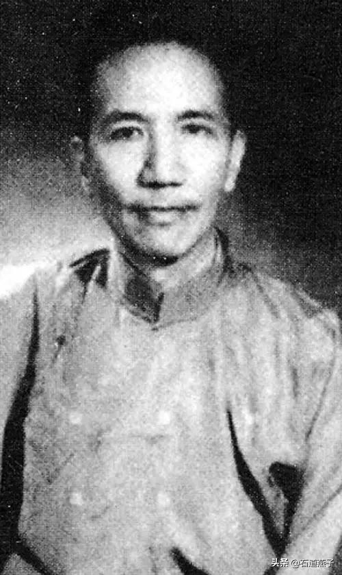 他没有文凭，却被誉为三百年才出一个的大师