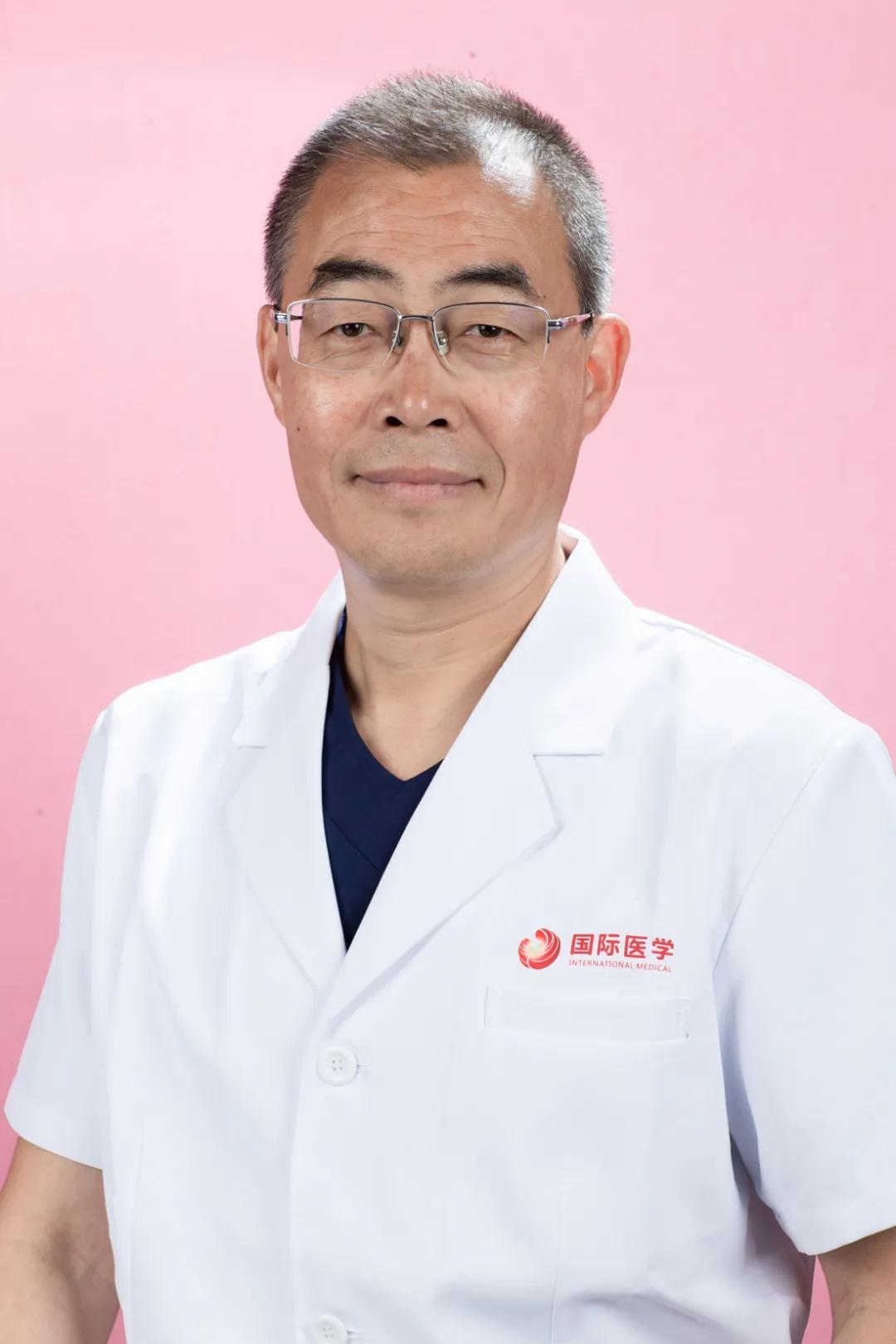 你最关心的健康话题,7种常见健康问题教你这样解决