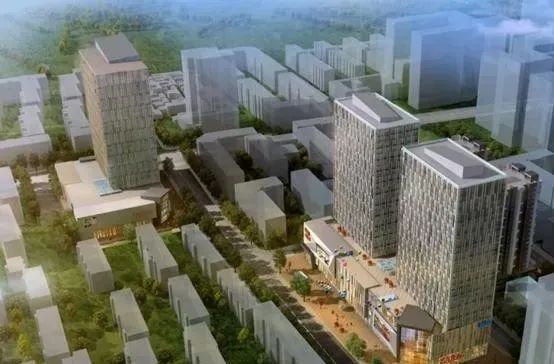 石家庄烂尾楼名单及排行榜,石家庄烂尾楼专项整治如何整治