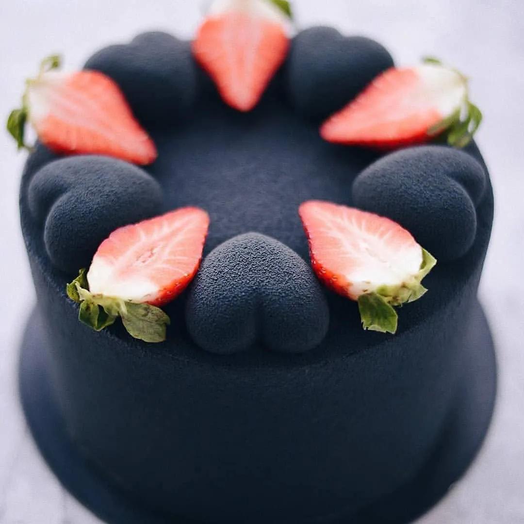 娆ｈ祻铔嬬硶鍥剧墖,鐢熸棩铔嬬硶绮剧編鍥捐祻