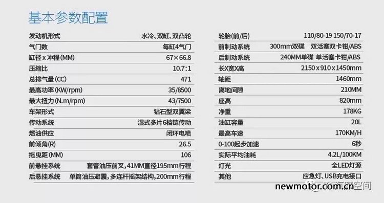 凯越500x骑行试驾测评,凯越450拉力测试