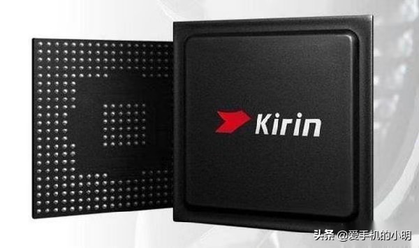 华为和高通哪个更强,华为与高通手机哪个好