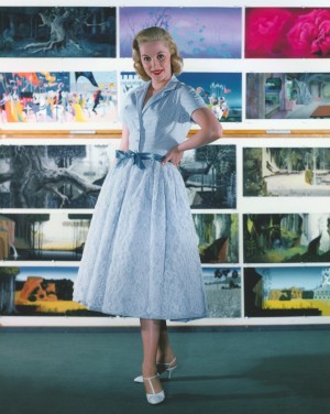 迪士尼之无敌破坏王2彩蛋,迪士尼电影无敌破坏王2讲解