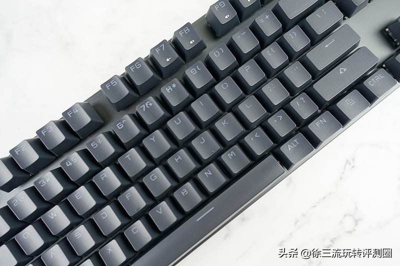 单手机械键盘盖世小鸡x1,盖世小鸡移动键