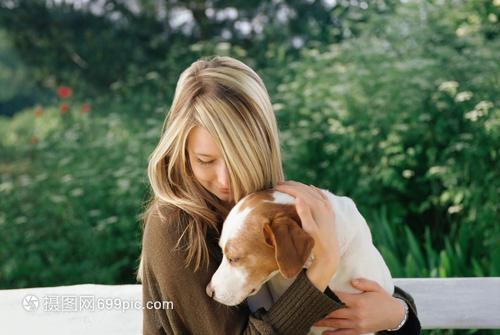 南京下一个创业风口商机,单身经济最赚钱的行业