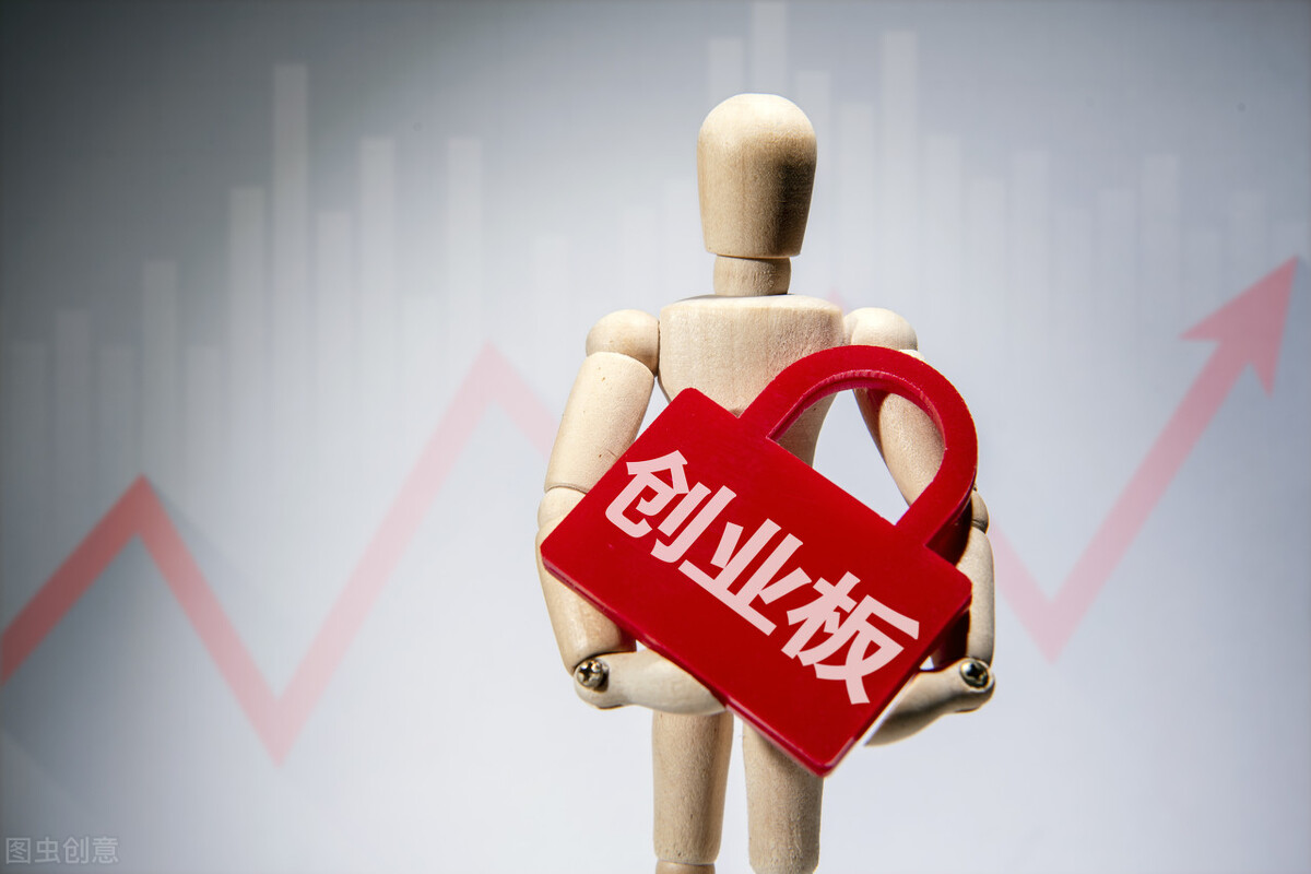 a股突发重磅下周股市该如何,a股突发一大利好下周a股如何运行