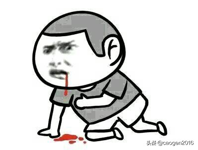 差评千万条，安全第一条，删评不规范，卖家两行泪