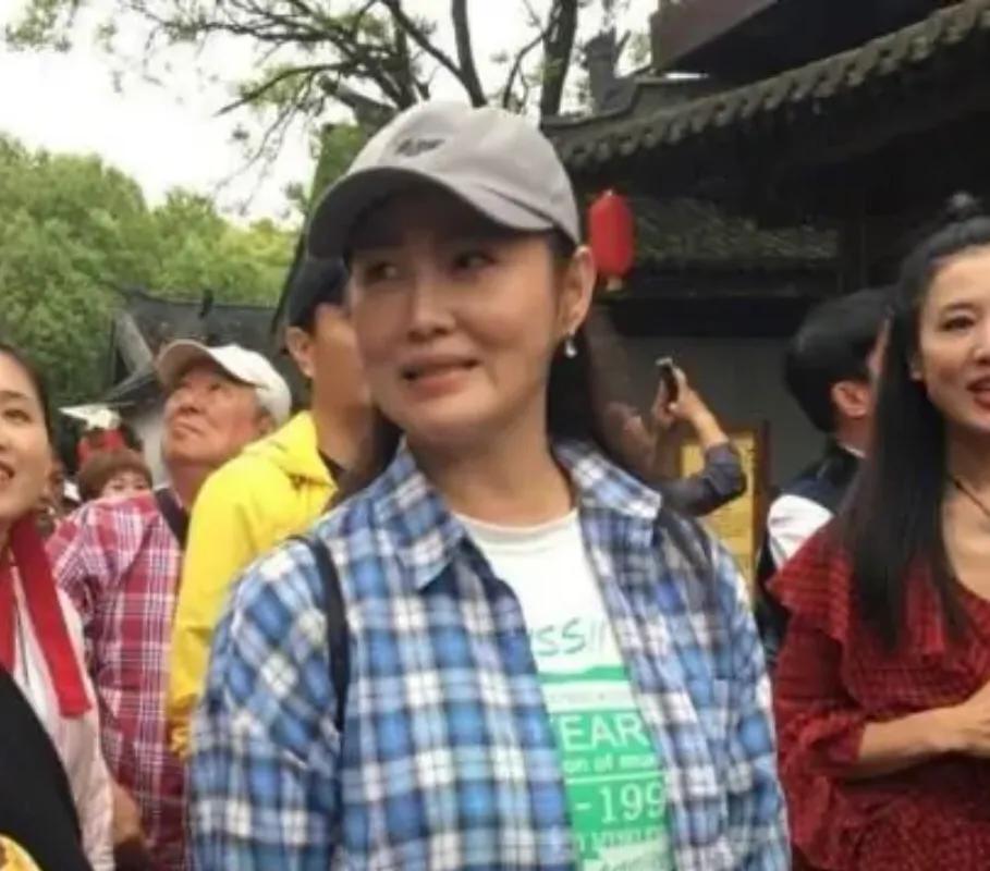 大染坊十大电视剧,大染坊各主演现状