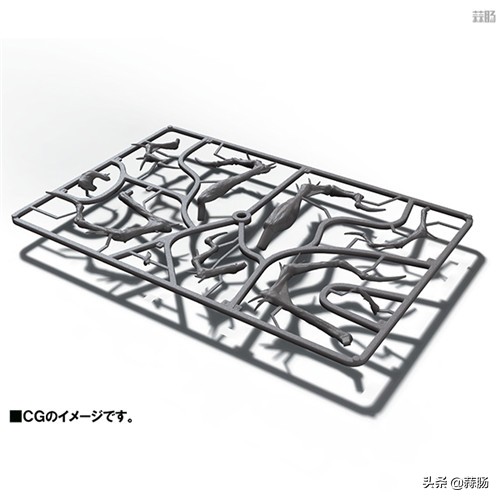 黑暗之魂积木视频,黑暗之魂魔女克拉格图片