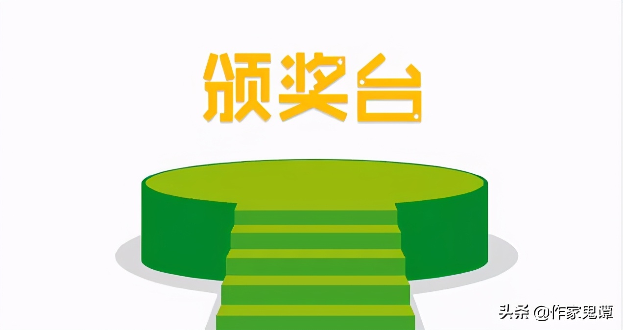 故事：「作家工场·小说」李慧｜变香