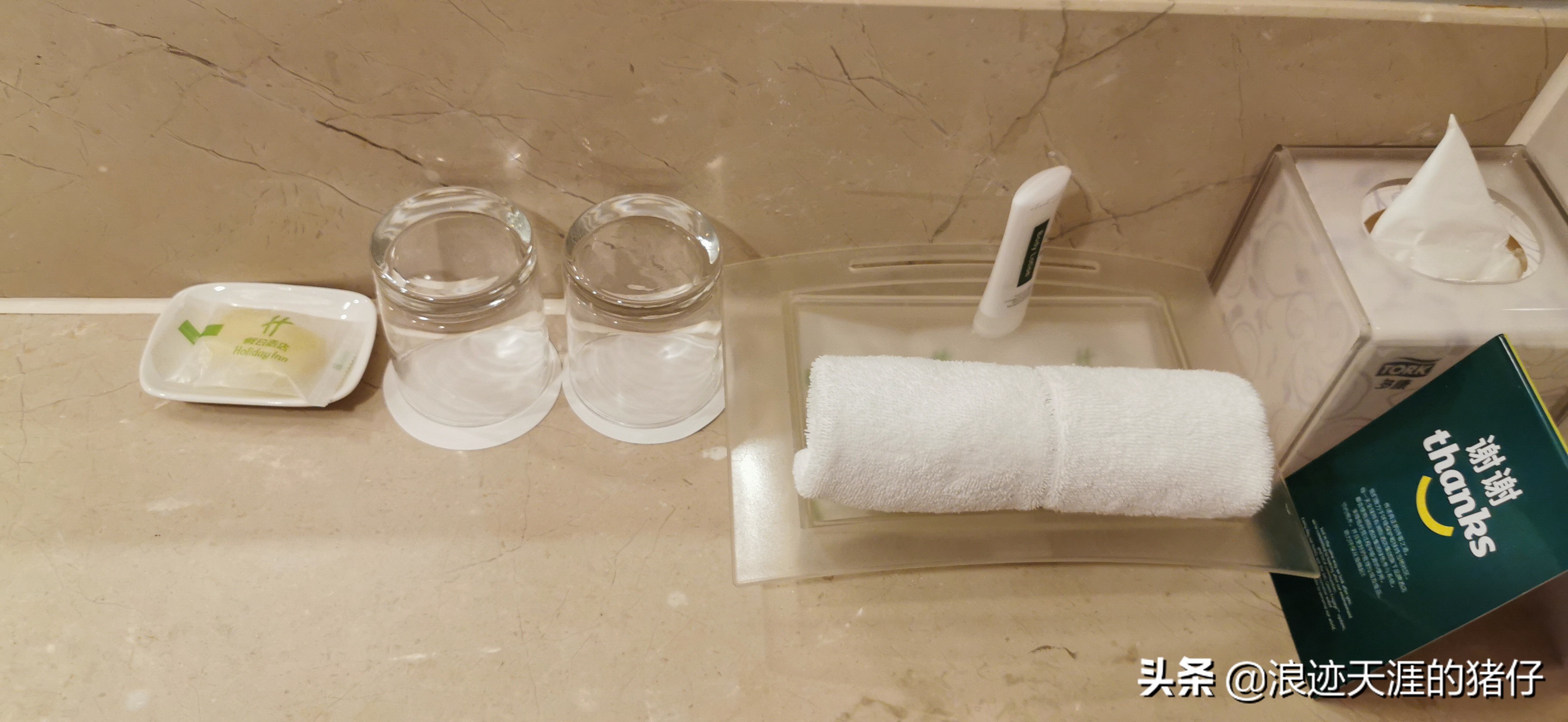 推荐上海一家五星级酒店,上海平价四星酒店