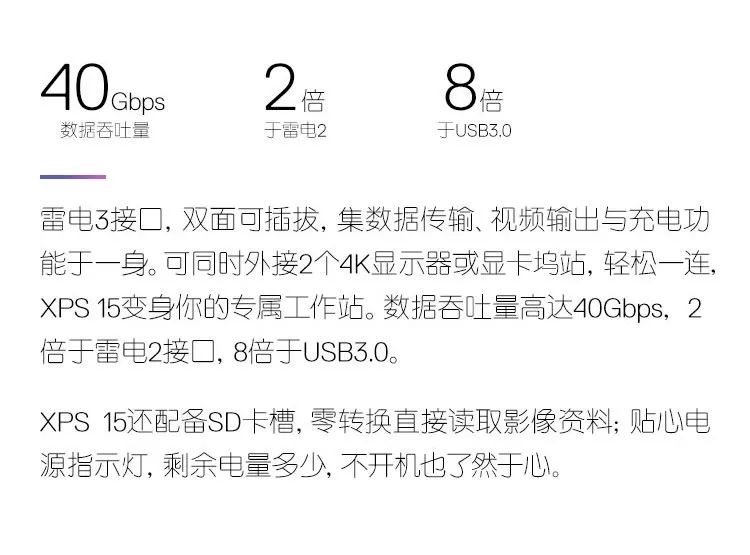 xps15十代,新xps152018