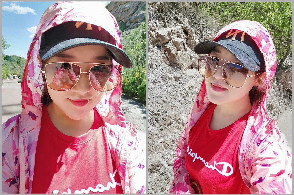 华为p30现在值得购买吗,华为p30还值得上手吗