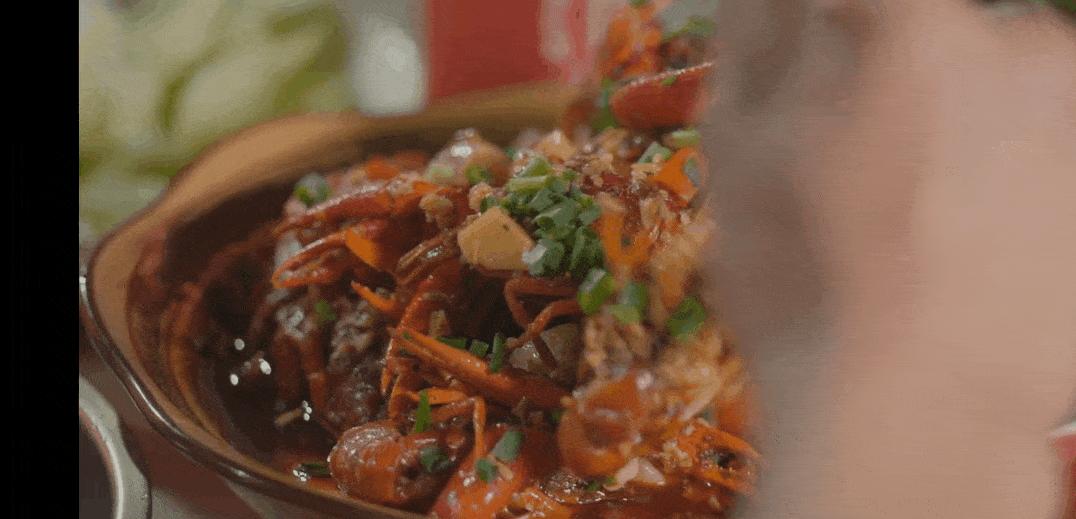 鏉跨瓔瑗挎柦,瑗挎柦鏉跨瓔