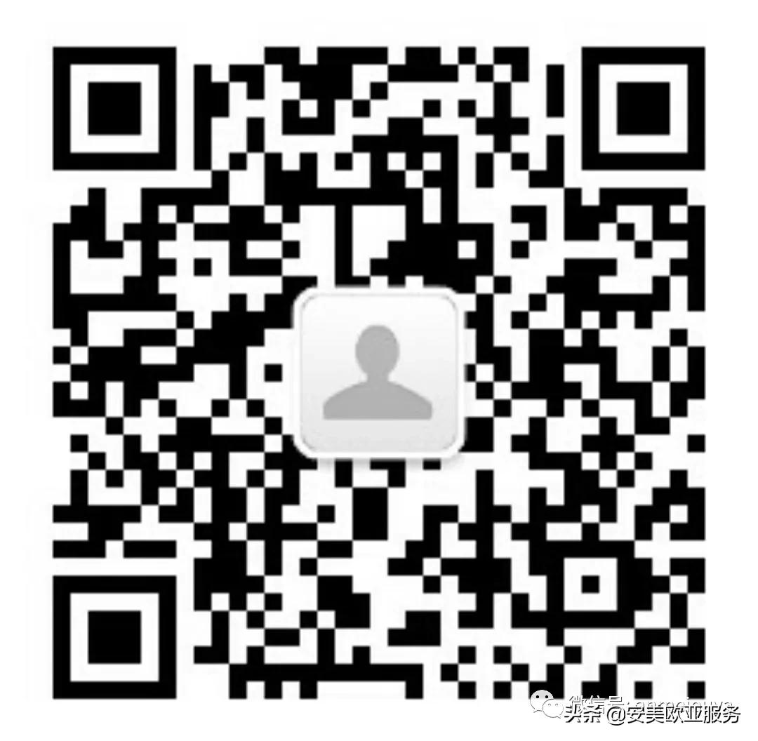 土耳其手工地毯价格,适合搭配土耳其地毯的床上四件套