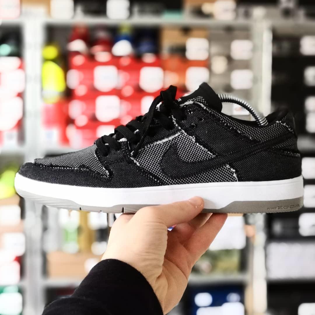 千元左右联名限定手机推荐,逼格高又不贵的联名款