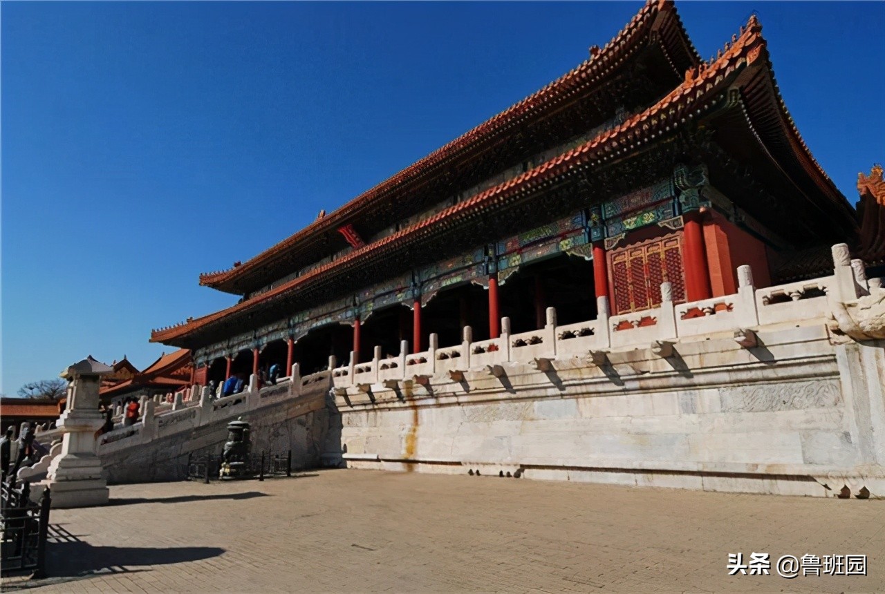 木门相关知识介绍,关于木门的基本知识